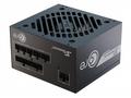 SEASONIC zdroj Core GX-650,