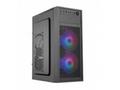 EUROCASE skříň ML N6-505B