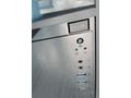 EUROCASE skříň ML M6-590B, mATX, 2x USB-A, černá