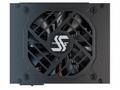 SEASONIC zdroj FOCUS SGX 750W, SSR-750SGX, SFX, ak