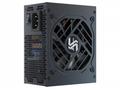 SEASONIC zdroj FOCUS SGX 750W, SSR-750SGX, SFX, ak