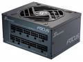 SEASONIC zdroj FOCUS SGX 750W, SSR-750SGX, SFX, ak