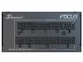 SEASONIC zdroj FOCUS SGX 750W, SSR-750SGX, SFX, ak