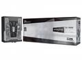 SEASONIC zdroj Prime TX-1600 Titanium, ATX3.1, akt