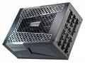 SEASONIC zdroj Prime TX-1600 Titanium, ATX3.1, akt