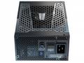 SEASONIC zdroj Prime TX-1600 Titanium, ATX3.1, akt