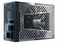SEASONIC zdroj Prime TX-1600 Titanium, ATX3.1, akt