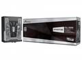 Zdroj Seasonic PRIME PX ATX 3.1 - 1600W, 80+ Plati
