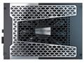 Zdroj Seasonic PRIME PX ATX 3.1 - 1600W, 80+ Plati