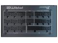 Zdroj Seasonic PRIME PX ATX 3.1 - 1600W, 80+ Plati