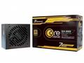 SEASONIC zdroj Core GX-850 ATX 3, 850W, ATX3.1, 12