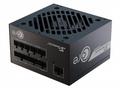 SEASONIC zdroj Core GX-850 ATX 3, 850W, ATX3.1, 12