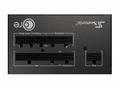 SEASONIC zdroj Core GX-850 ATX 3, 850W, ATX3.1, 12