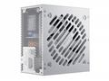 SEASONIC zdroj Core GX-650 bílý, 650W, ATX3.1, 120