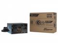 SEASONIC Zdroj CORE GC-650 ATX 3.1 650W, 120mm, 80