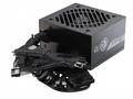 SEASONIC zdroj Core GC-650, 650W, ATX3.1, 120mm fa