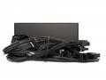 SEASONIC zdroj Core GC-650, 650W, ATX3.1, 120mm fa
