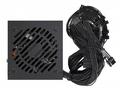 SEASONIC zdroj Core GC-650, 650W, ATX3.1, 120mm fa