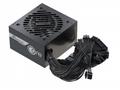 SEASONIC zdroj Core GC-650, 650W, ATX3.1, 120mm fa