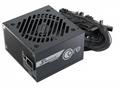 SEASONIC zdroj Core GC-650, 650W, ATX3.1, 120mm fa