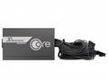SEASONIC zdroj Core GC-650, 650W, ATX3.1, 120mm fa