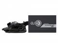 SEASONIC zdroj Core GC-650, 650W, ATX3.1, 120mm fa