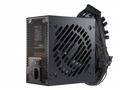 SEASONIC zdroj Core GC-650, 650W, ATX3.1, 120mm fa