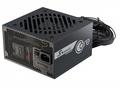 SEASONIC zdroj Core GC-750, 750W, ATX3.1, 120mm fa