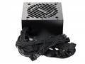 SEASONIC zdroj Core GC-750, 750W, ATX3.1, 120mm fa