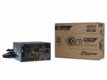SEASONIC zdroj Core BC-750, 750W, ATX3.1, 120mm fa