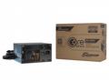 SEASONIC Zdroj CORE BC-850 ATX 3.1 850W, 120mm, 80