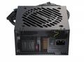 SEASONIC zdroj Core BC-850, 850W, ATX3.1, 120mm fa