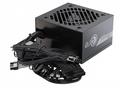 SEASONIC zdroj Core BC-850, 850W, ATX3.1, 120mm fa