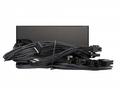 SEASONIC zdroj Core BC-850, 850W, ATX3.1, 120mm fa
