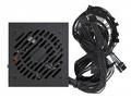SEASONIC zdroj Core BC-850, 850W, ATX3.1, 120mm fa