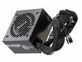 SEASONIC zdroj Core BC-850, 850W, ATX3.1, 120mm fa
