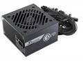 SEASONIC zdroj Core BC-850, 850W, ATX3.1, 120mm fa