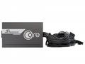 SEASONIC zdroj Core BC-850, 850W, ATX3.1, 120mm fa