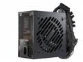 SEASONIC zdroj Core BC-850, 850W, ATX3.1, 120mm fa