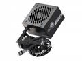 SEASONIC zdroj Core BC-850, 850W, ATX3.1, 120mm fa