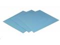 ARCTIC Teplovodivá podložka - THERMAL PAD 145 x 14