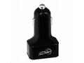ARCTIC nabíječka do auta Car Charger 7200