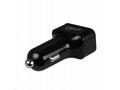 ARCTIC nabíječka do auta Car Charger 7200