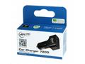 ARCTIC nabíječka do auta Car Charger 7200