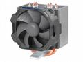 ARCTIC Freezer 12 CO - CPU chladič pro Intel socke