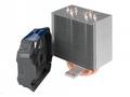 ARCTIC Freezer 12 CO - CPU chladič pro Intel socke