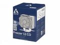ARCTIC Freezer 12 CO - CPU chladič pro Intel socke
