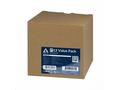 ARCTIC ventilátor P12 120mm, value pack (5ks), čer
