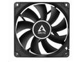 ARCTIC F9 Silent ventilátor 92mm