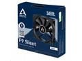 ARCTIC F9 Silent ventilátor 92mm